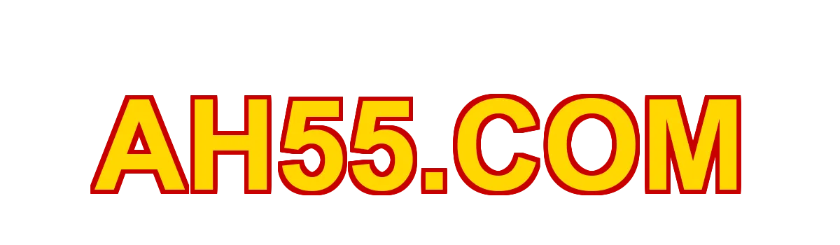 ah55